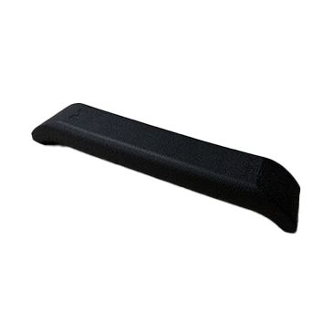 新款座椅扶手-01