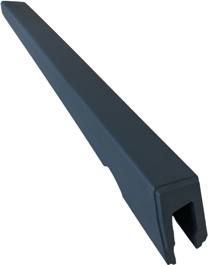 1756427508518321.png cc3eff4e-d55d-4525-ae4c-5a75f02155e4.png