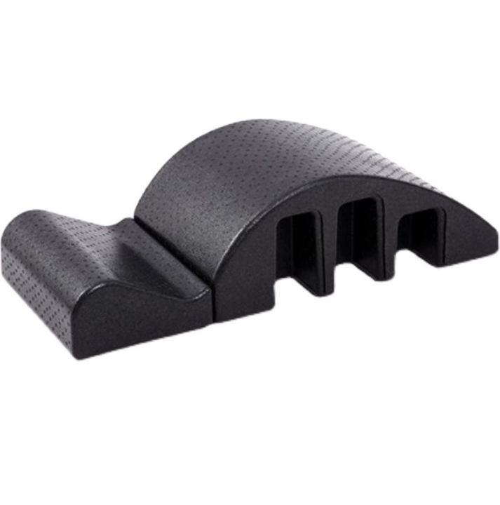 普拉提脊椎校矯正器